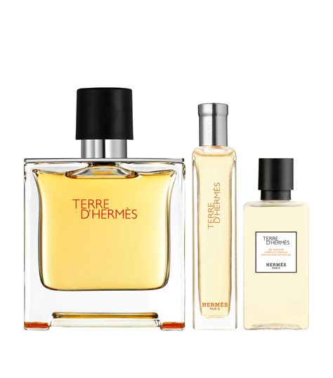 bougie parfumée hermes|where to buy hermes perfume.